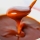 How to make the perfect homemade caramel